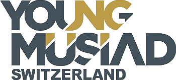 Young MUSIAD Switzerland